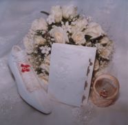 Wedding Album